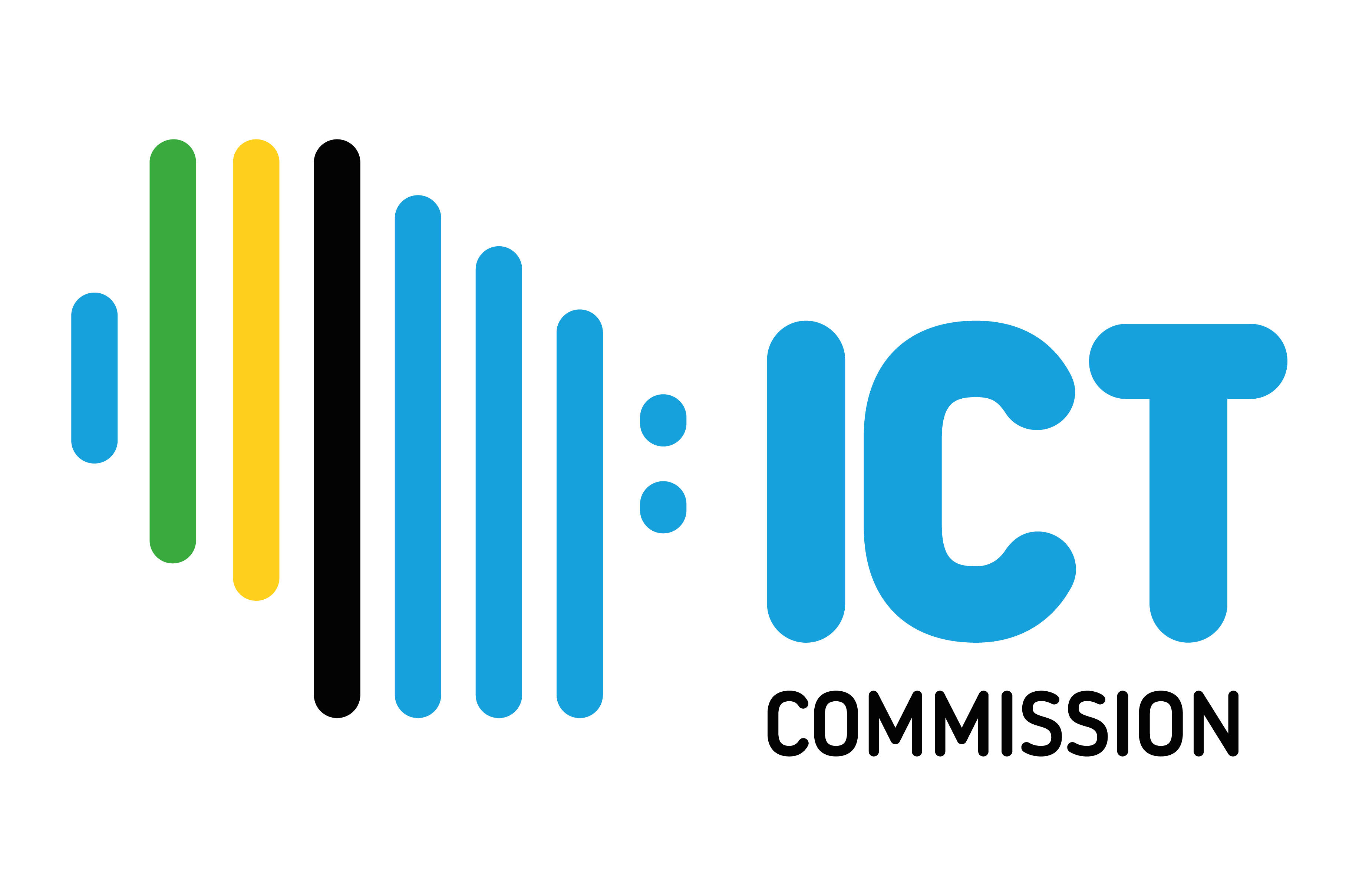 ICTC Logo